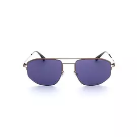 Солнцезащитные очки MYKITA