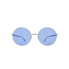 Солнцезащитные очки MYKITA