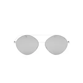 Солнцезащитные очки MYKITA