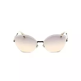 Солнцезащитные очки MYKITA