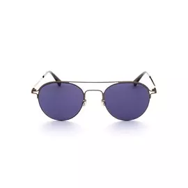 Солнцезащитные очки MYKITA