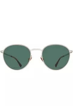 Солнцезащитные очки MYKITA