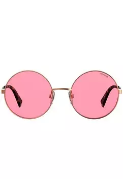 Солнцезащитные очки POLAROID