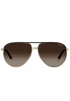 Солнцезащитные очки POLAROID