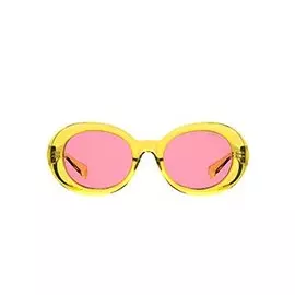 Солнцезащитные очки POLAROID