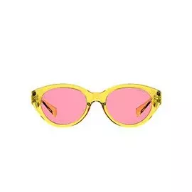 Солнцезащитные очки POLAROID