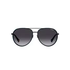 Солнцезащитные очки POLAROID