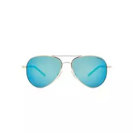 Солнцезащитные очки POLAROID