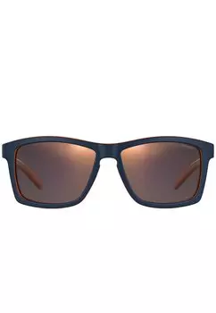 Солнцезащитные очки POLAROID SPORT