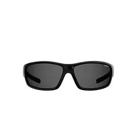 Солнцезащитные очки POLAROID SPORT