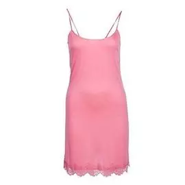 Сорочка ALTER EGO