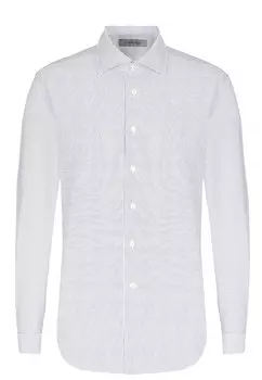 Сорочка CORNELIANI