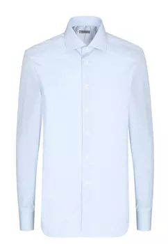 Сорочка CORNELIANI