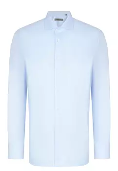 Сорочка CORNELIANI