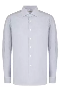 Сорочка CORNELIANI