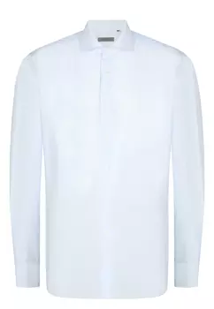 Сорочка CORNELIANI