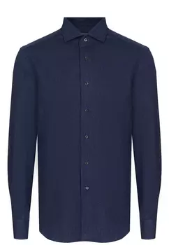 Сорочка CORNELIANI