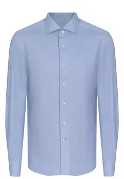 Сорочка CORNELIANI