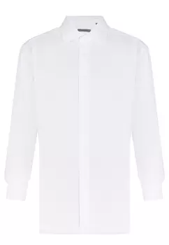 Сорочка CORNELIANI