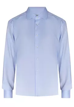 Сорочка CORNELIANI