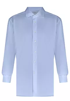 Сорочка CORNELIANI