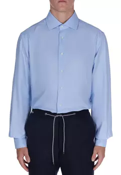 Сорочка CORNELIANI