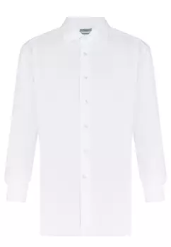 Сорочка CORNELIANI