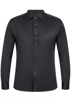 Сорочка CORNELIANI