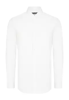 Сорочка DOLCE&GABBANA