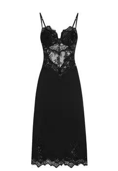 Сорочка DOLCE&GABBANA