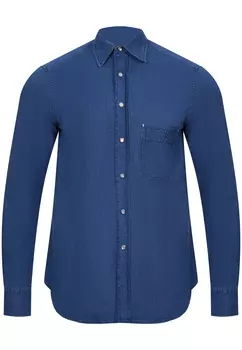 Сорочка STEFANO RICCI