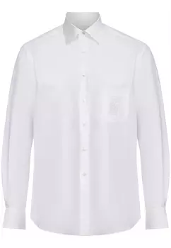 Сорочка STEFANO RICCI