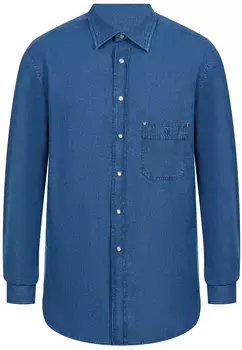 Сорочка STEFANO RICCI