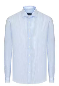 Сорочка TOMBOLINI