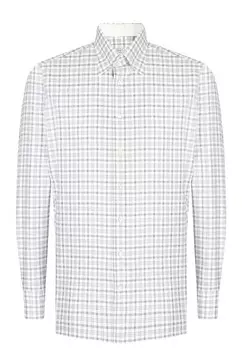 Сорочка ZILLI