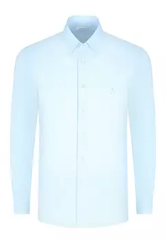 Сорочка ZILLI