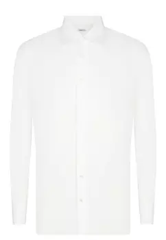 Сорочка ZILLI