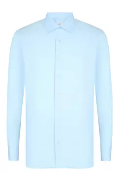 Сорочка ZILLI