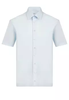 Сорочка ZILLI