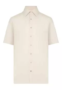 Сорочка ZILLI