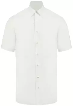 Сорочка ZILLI