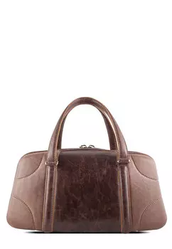 Спортивная формованная сумка NAASTHAN-2 BOA