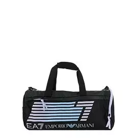 Спортивная сумка EA7