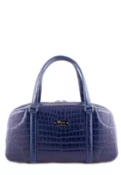 Спортивная сумка NAASTHAN ROLLS-ROYCE BOA