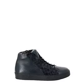 Спортивные ботинки ROBERTO ROSSI