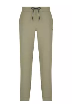 Спортивные брюки AERONAUTICA MILITARE