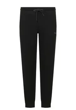 Спортивные брюки AERONAUTICA MILITARE