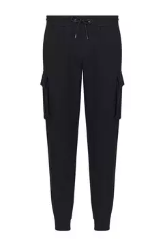 Спортивные брюки AERONAUTICA MILITARE