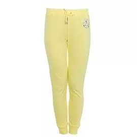 Спортивные брюки ARMANI JEANS