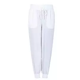 Спортивные брюки BLUGIRL